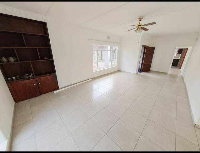 3 BEDROOM HOUSE FOR SALE IN VANDERBIJLPARK SW 1